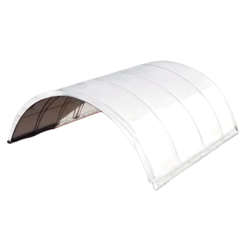 Chery Industrial Cover Replacement for Container Shelter