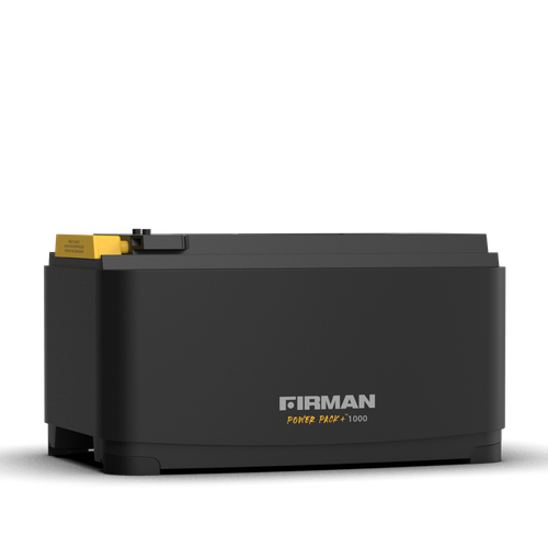 Firman B104201 Zero E Expansion Battery