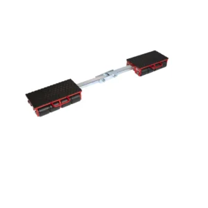 GKS F12 Transport Dolly