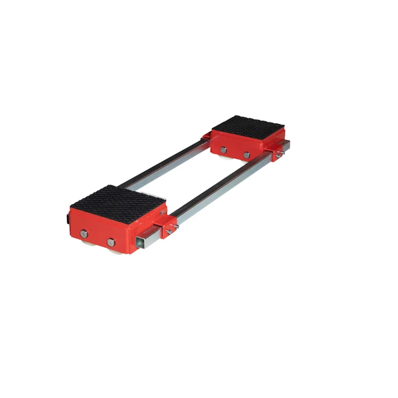GKS F20 Transport Dolly