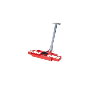 GKS L18 Transport Dolly