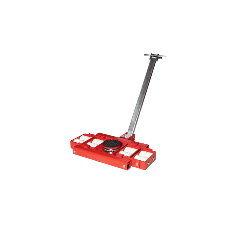 GKS L40 Transport Dolly