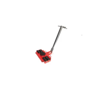GKS L6 Transport Dolly