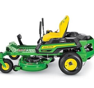 John Deere Z320R ZTrak™ Mower, 42-in. Deck