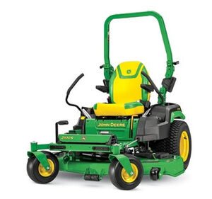 John Deere Z530R ZTrak™ Mower, 54-in. Deck