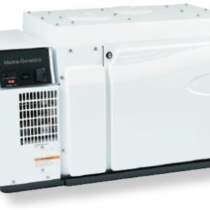 Cummins Onan Marine QD 13.5MDKDP-8200A